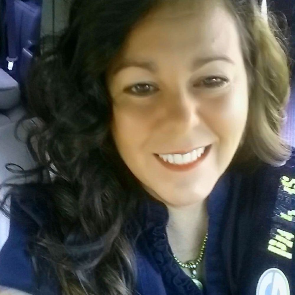 Meet your Posher, Von